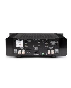 Купить Bryston 3B-3  в E-mobi
