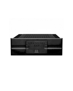 Купить Bryston 3B-3  в E-mobi
