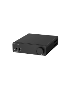 Купить Topping Mini 300 в E-mobi