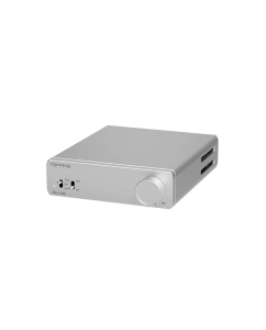 Купить Topping Mini 300  в E-mobi