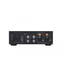 Купить EverSolo AMP-F2  в E-mobi