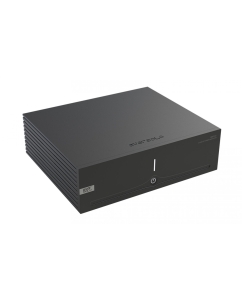 Купить EverSolo AMP-F2  в E-mobi