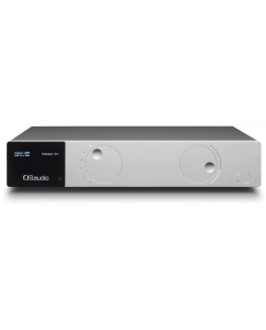 Купить B.Audio B.dpr в E-mobi