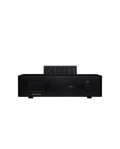 Купить Musetec Audio MH-SA001 в E-mobi
