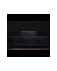 Купить Musetec Audio MH-SA001  в E-mobi