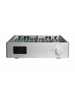 Купить Musetec Audio MH-SA001  в E-mobi