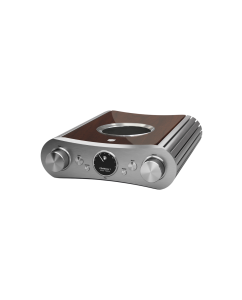 Купить Gato Audio PRE-1+ESS-1+NPM-2 в E-mobi