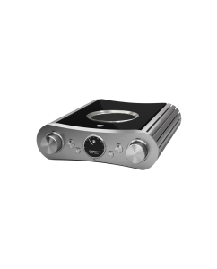 Купить Gato Audio PRE-1+ESS-1+NPM-2  в E-mobi