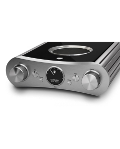 Купить Gato Audio PRE-1+ESS-1+NPM-2  в E-mobi