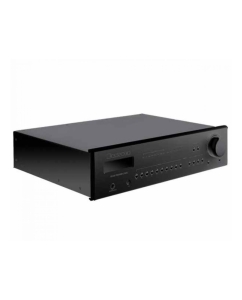 Купить Bryston BR-20 Network/DAC в E-mobi