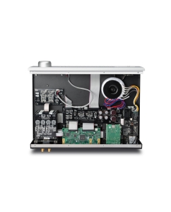 Купить Bryston BR-20  в E-mobi
