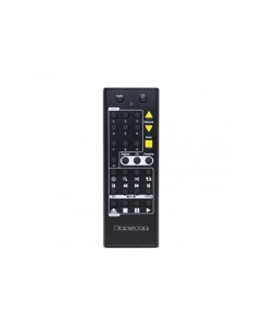 Купить Bryston BP-19  в E-mobi