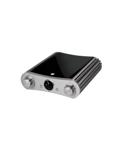 Купить Gato Audio AMP-150  в E-mobi