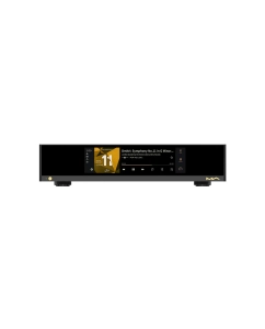 Купить Matrix Audio MD-1P в E-mobi