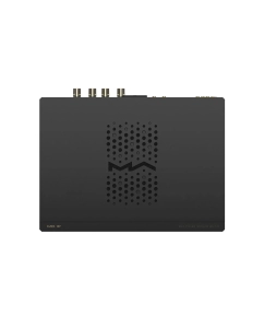 Купить Matrix Audio MD-1P  в E-mobi