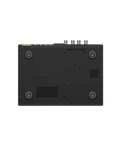 Купить Matrix Audio MD-1P  в E-mobi