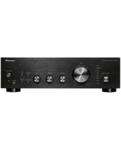 Купить Pioneer A-40AE  в E-mobi