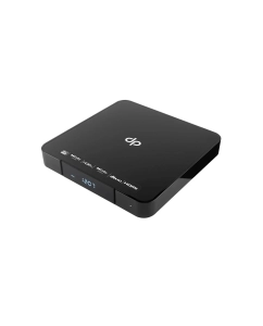 Купить Dorpo X3 8K Smart Media Player в E-mobi