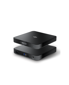 Купить Dorpo X3 8K Smart Media Player  в E-mobi
