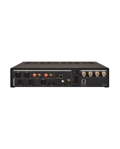 Купить B.Audio Alpha one  в E-mobi