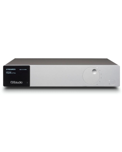 Купить B.Audio B.dac EX в E-mobi