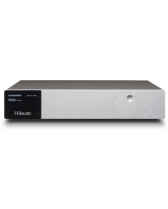Купить B.Audio B.dac EX  в E-mobi