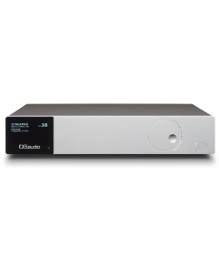 Купить B.Audio B.dpr one EX в E-mobi