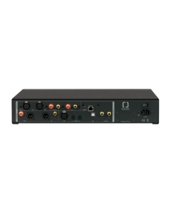 Купить B.Audio B.dpr one EX  в E-mobi