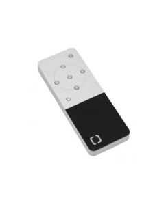 Купить B.Audio B.dpr one EX  в E-mobi
