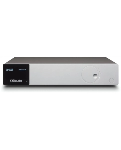 Купить B.Audio B.dpr one в E-mobi