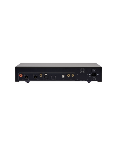 Купить B.Audio B.dac one EX  в E-mobi