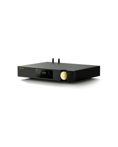 Купить ONIX Zenith XMT20  в E-mobi