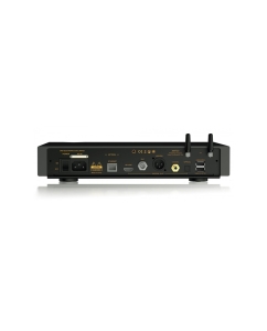 Купить ONIX Zenith XMT20  в E-mobi