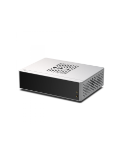 Купить Matrix Audio TS-1 в E-mobi