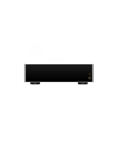 Купить Matrix Audio TS-1  в E-mobi