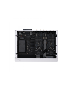 Купить Matrix Audio TS-1  в E-mobi