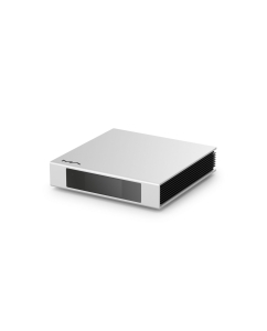 Купить Matrix Audio Element S в E-mobi
