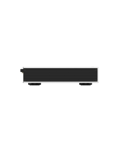 Купить Matrix Audio Element S  в E-mobi