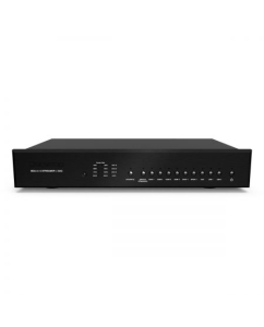 Купить Bryston BDA 3.14  в E-mobi