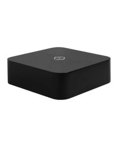 Купить Silent Angel Z1C в E-mobi