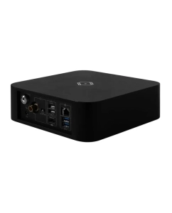 Купить Silent Angel Z1C  в E-mobi