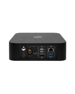 Купить Silent Angel Z1C  в E-mobi