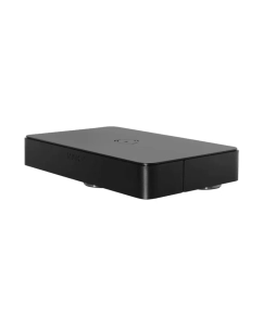 Купить Silent Angel MU-0TB в E-mobi