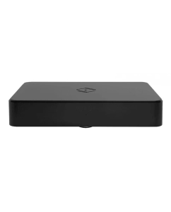 Купить Silent Angel MU-0TB  в E-mobi