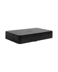 Купить Silent Angel MU-0TB  в E-mobi
