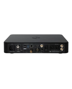 Купить Silent Angel MU-0TB  в E-mobi