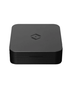 Купить Silent Angel Rhein Z1-Plus в E-mobi