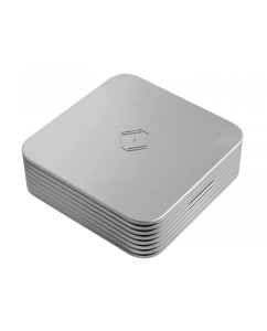 Купить Silent Angel Rhein Z1-Plus  в E-mobi