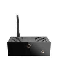 Купить Silent Angel Bremen B1  в E-mobi