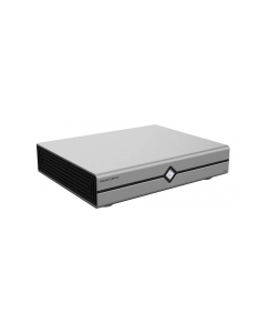 Купить Gustard S26  в E-mobi